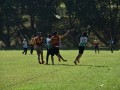 Tn dsc 0523